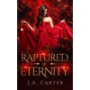 KNYGA Bookshop Raptured by Eternity