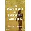 KNYGA Bookshop Rare Jewel of Everleigh Wheaton