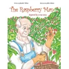 KNYGA Bookshop Raspberry Man