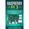 KNYGA Bookshop Raspberry Pi 3