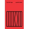 KNYGA Bookshop Rat Cage