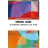KNYGA Bookshop Rational Anger