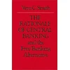 KNYGA Bookshop Rationale of Central Banking