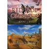KNYGA Bookshop Raudona Jade Omnibus