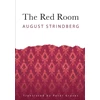 KNYGA Bookshop Raudona Room