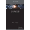 KNYGA Bookshop Raw Outrage