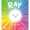 KNYGA Bookshop Ray