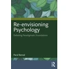 KNYGA Bookshop Re-envisioning Psychology