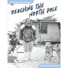 KNYGA Bookshop Reaching the North Pole