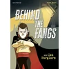 KNYGA Bookshop Read Write Inc. Fresh Start Readers: Book 15: Behind the Fangs &amp; Cat Burglars