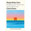 KNYGA Bookshop Read Write Own
