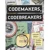 KNYGA Bookshop Readerful Books for Sharing: Year 4/Primary 5: Codemakers, Codebreakers