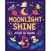 KNYGA Bookshop Readerful Books for Sharing: Year 2/Primary 3: Moonlight Shine: Poems to Share
