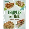 KNYGA Bookshop Readerful Independent Library: Oxford Reading Level 14: Temples in Time