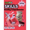 KNYGA Bookshop Reading Comprehension: Grade 3