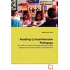 KNYGA Bookshop Reading Comprehension Pedagogy