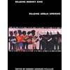 KNYGA Bookshop Reading Rodney King/Reading Urban Uprising