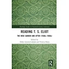 KNYGA Bookshop Reading T. S. Eliot