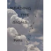 KNYGA Bookshop Reading the signs
