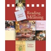 KNYGA Bookshop Reading with Meaning