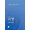 KNYGA Bookshop Readings for Diversity and Social Justice