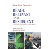 KNYGA Bookshop Ready, Relevant And Resurgent
