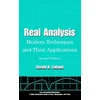 KNYGA Bookshop Real Analysis