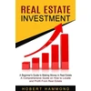 KNYGA Bookshop Real Estate Investment