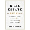KNYGA Bookshop Real Estate Rules