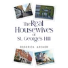 KNYGA Bookshop Real Housewives of St George's Hill