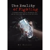 KNYGA Bookshop Reality of Fighting