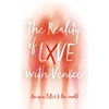 KNYGA Bookshop Reality of LXVE with Venice
