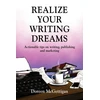 KNYGA Bookshop Realize Your Writing Dreams