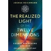 KNYGA Bookshop Realized Light of the Twelve Dimensions
