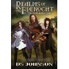 KNYGA Bookshop Realms of Edenocht Descendants and Heirs