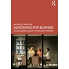 KNYGA Bookshop Reasoning for Business