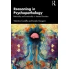 KNYGA Bookshop Reasoning in Psychopathology