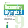 KNYGA Bookshop Reasoning Olympiad Class 9th