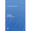 KNYGA Bookshop Reasons of One's Own