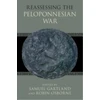 KNYGA Bookshop Reassessing the Peloponnesian War