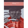 KNYGA Bookshop Rebel Without a Cause
