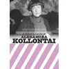 KNYGA Bookshop Rebel's Guide to Alexandra Kollontai