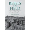 KNYGA Bookshop Rebels in the Field