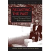 KNYGA Bookshop Recasting the Past