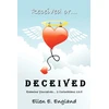 KNYGA Bookshop Received or. D E C E I V E D