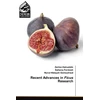 KNYGA Bookshop Recent Advances in Ficus Research
