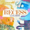 KNYGA Bookshop Recess