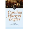 KNYGA Bookshop Reckoning