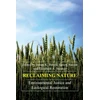KNYGA Bookshop Reclaiming Nature