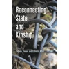 KNYGA Bookshop Reconnecting State and Kinship